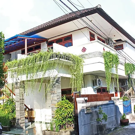 Pondok Rafflesia Hotel